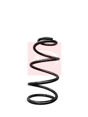 Apec ACS1990 Suspension Spring - 1