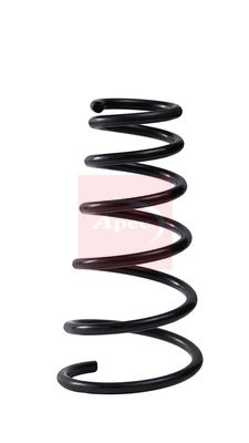 Apec ACS1992 Suspension Spring - 1