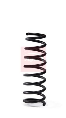 Apec ACS1998 Suspension Spring - 1