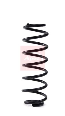 Apec ACS1999 Suspension Spring - 1