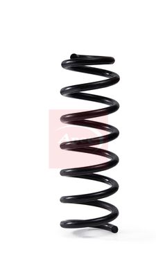Apec ACS2000 Suspension Spring - 1