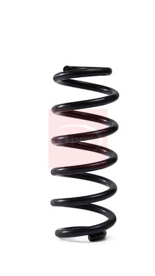 Apec ACS2003 Suspension Spring - 1