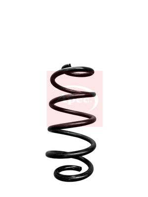 Apec ACS2004 Suspension Spring - 1
