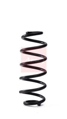 Apec ACS2005 Suspension Spring - 1