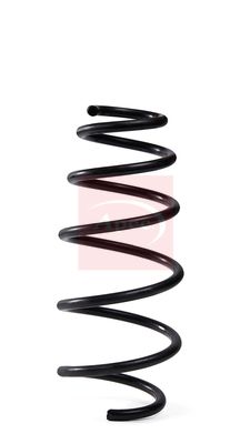 Apec ACS2008 Suspension Spring - 1