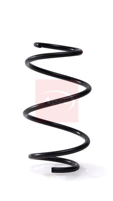 Apec ACS2011 Suspension Spring - 1