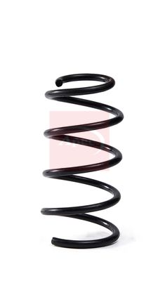 Apec ACS2012 Suspension Spring - 1