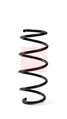 Apec ACS2014 Suspension Spring - 1