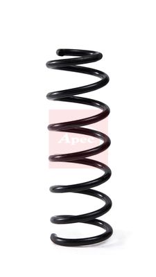 Apec ACS2015 Suspension Spring - 1