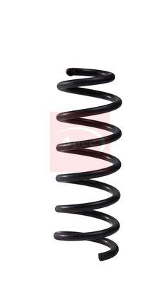 Apec ACS2016 Suspension Spring - 1