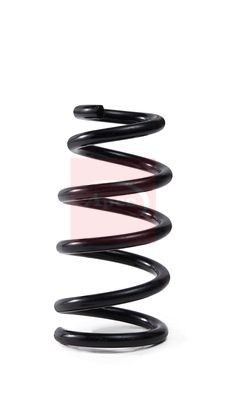 Apec ACS2019 Suspension Spring - 1
