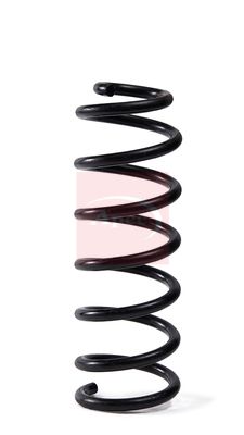 Apec ACS2021 Suspension Spring - 1