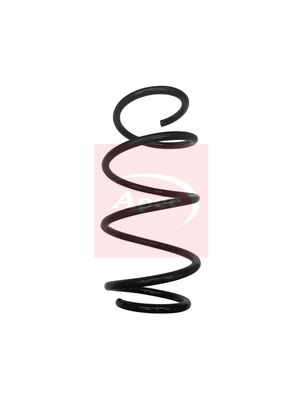 Apec ACS2022 Suspension Spring - 1
