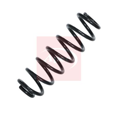 Apec ACS2023 Suspension Spring - 1