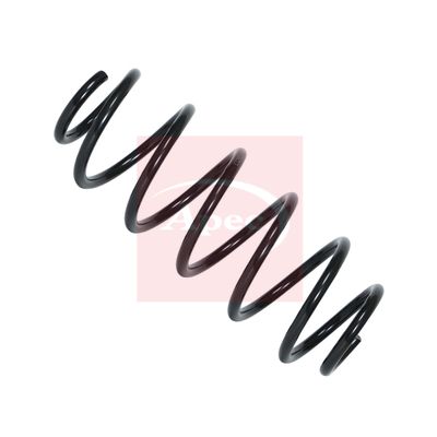 Apec ACS2027 Suspension Spring - 1