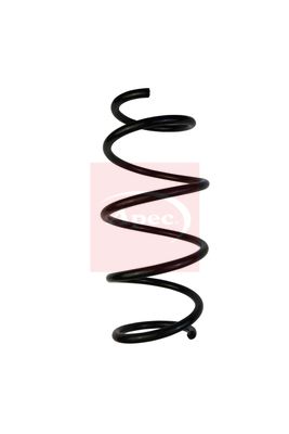 Apec ACS2028 Suspension Spring - 1