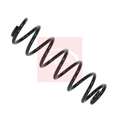 Apec ACS2030 Suspension Spring - 1