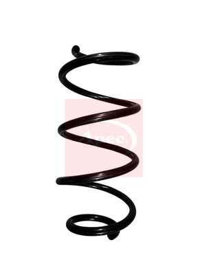 Apec ACS2032 Suspension Spring - 1