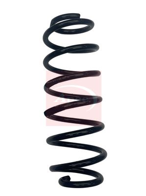 Apec ACS2033 Suspension Spring - 1
