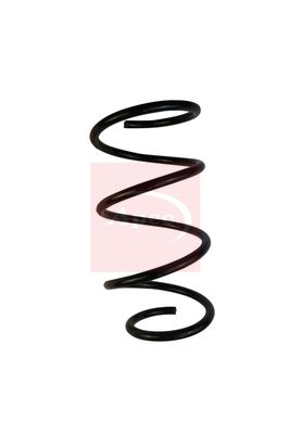 Apec ACS2035 Suspension Spring - 1