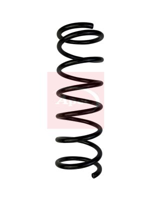 Apec ACS2036 Suspension Spring - 1