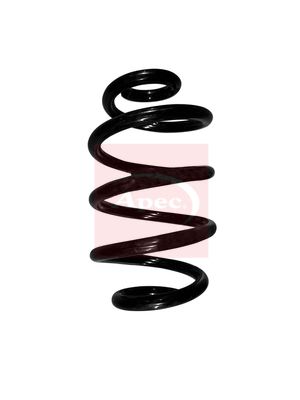 Apec ACS2038 Suspension Spring - 1