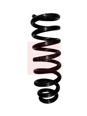 Apec ACS2041 Suspension Spring - 1