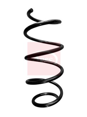 Apec ACS2042 Suspension Spring - 1