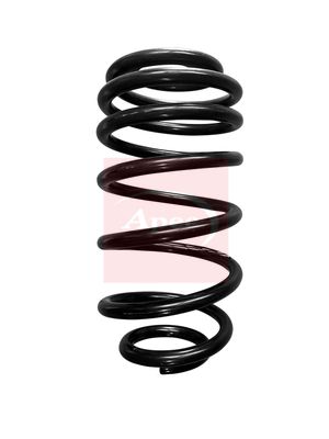 Apec ACS2043 Suspension Spring - 1
