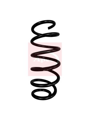 Apec ACS2045 Suspension Spring - 1