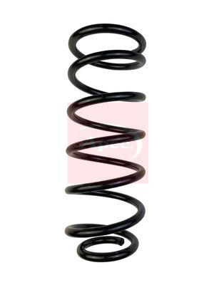 Apec ACS2046 Suspension Spring - 1