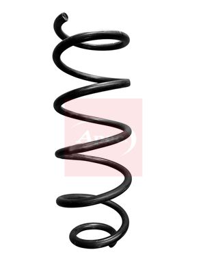 Apec ACS2051 Suspension Spring - 1