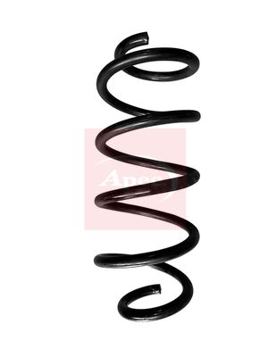Apec ACS2053 Suspension Spring - 1