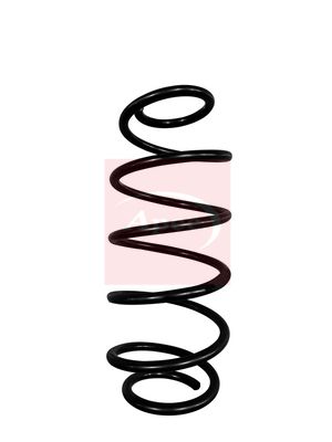Apec ACS2057 Suspension Spring - 1