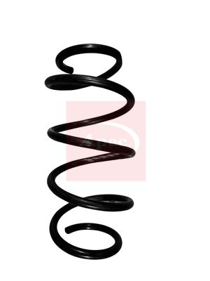 Apec ACS2058 Suspension Spring - 1