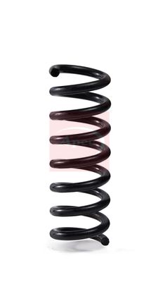 Apec ACS2062 Suspension Spring - 1