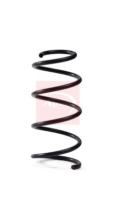 Apec ACS2067 Suspension Spring - 1