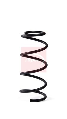 Apec ACS2069 Suspension Spring - 1