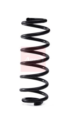 Apec ACS2070 Suspension Spring - 1