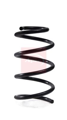 Apec ACS2072 Suspension Spring - 1