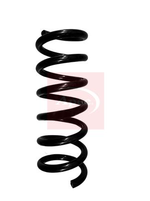 Apec ACS2075 Suspension Spring - 1