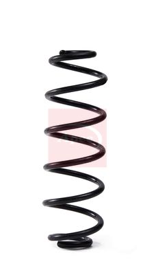 Apec ACS2076 Suspension Spring - 1