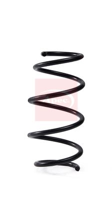 Apec ACS2079 Suspension Spring - 1