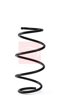 Apec ACS2082 Suspension Spring - 1