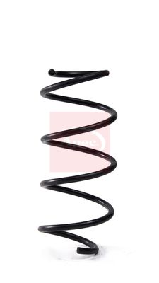 Apec ACS2084 Suspension Spring - 1