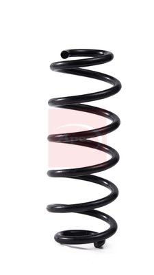 Apec ACS2087 Suspension Spring - 1
