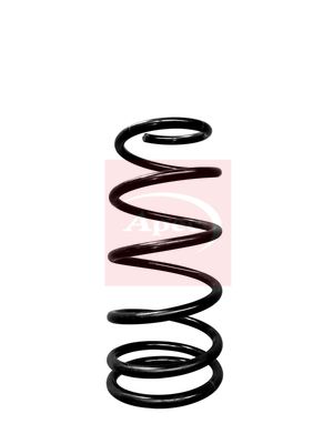 Apec ACS2088 Suspension Spring - 1