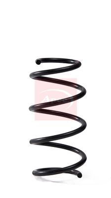 Apec ACS2089 Suspension Spring - 1