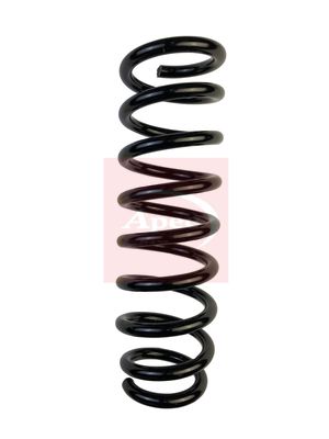 Apec ACS2091 Suspension Spring - 1