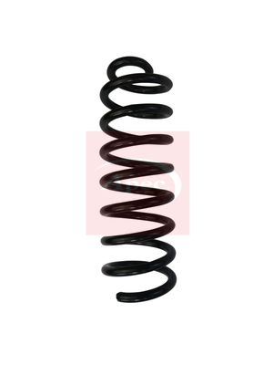 Apec ACS2092 Suspension Spring - 1